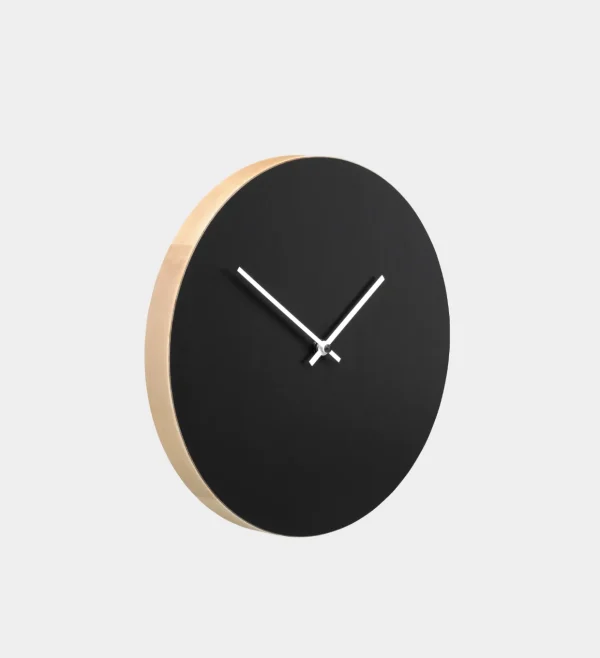 Test 04