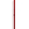 Art - Red