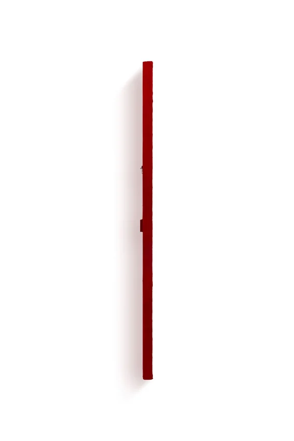 Art - Red