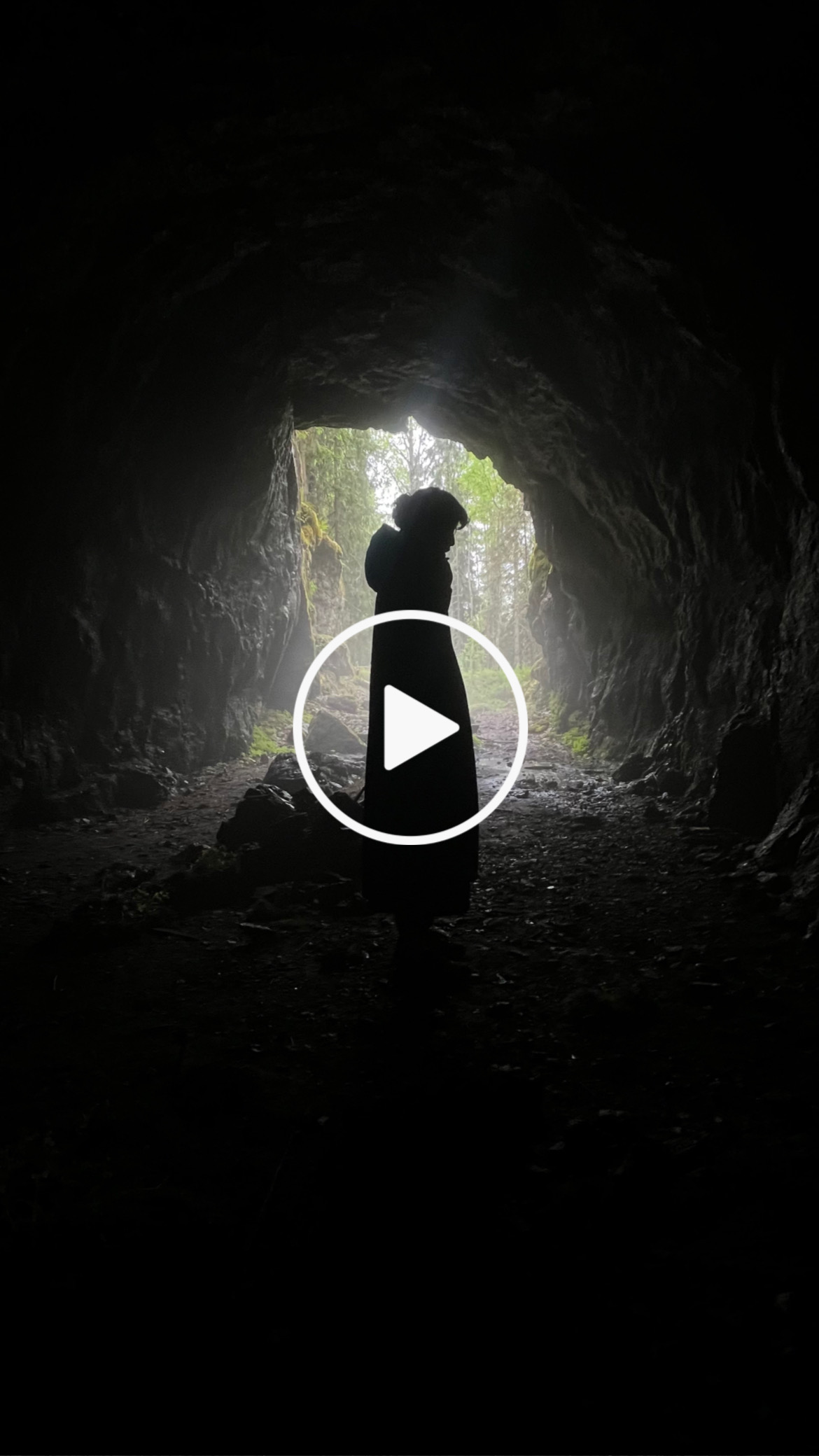 Instagram Reels 2