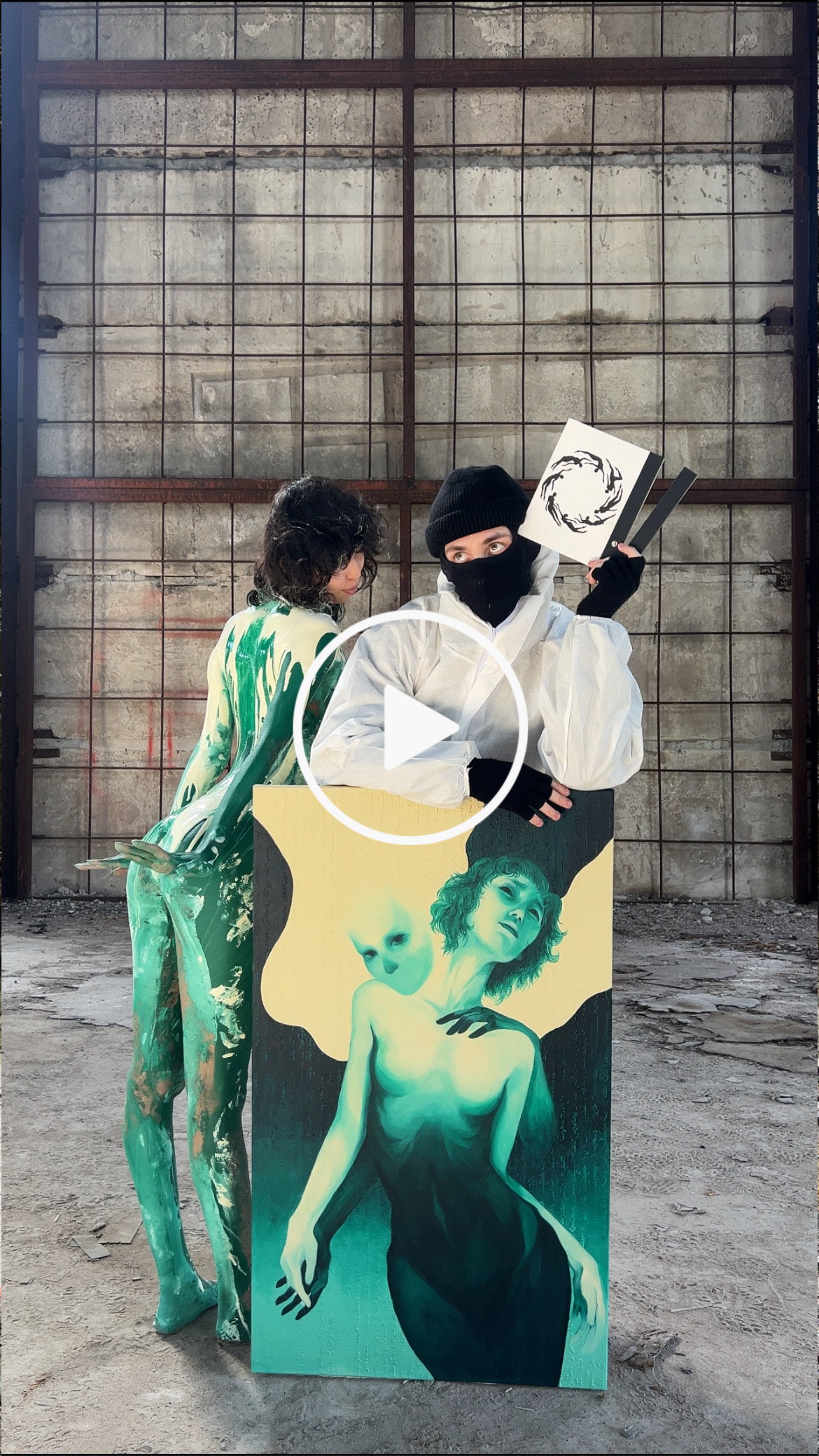 Instagram Reels 3