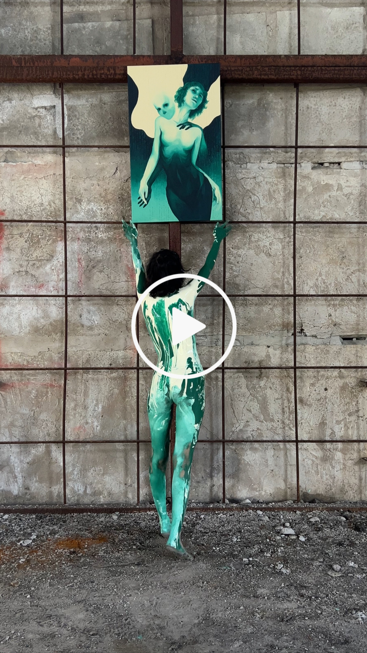 Instagram Reels 4