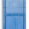 Blue-Silence-03-Back-2500 Art - Blue silence