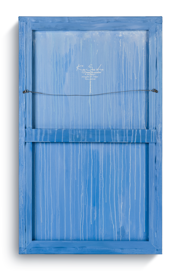 Blue-Silence-03-Back-2500 Art - Blue silence