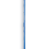 Blue-Silence-03-Side-2500 Art - Blue silence
