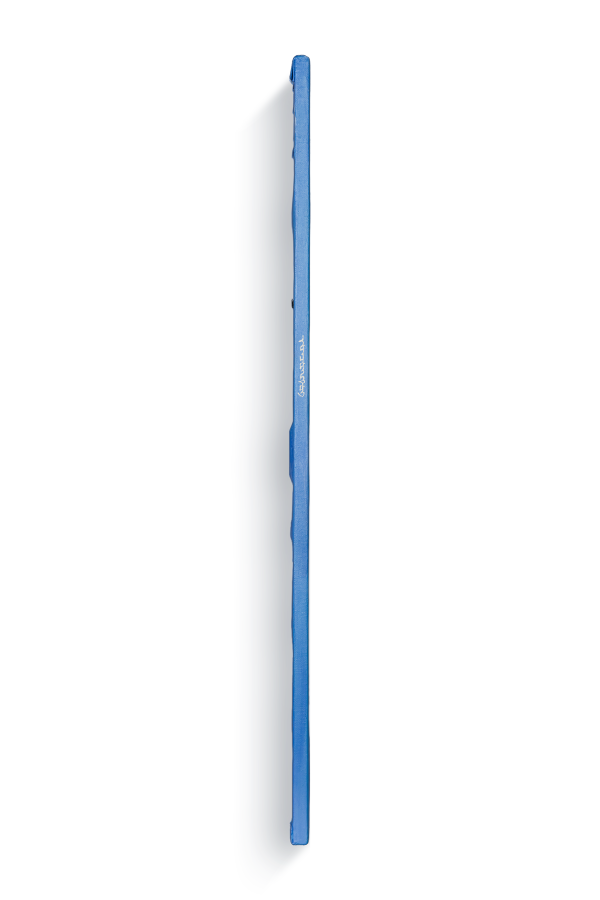 Blue-Silence-03-Side-2500 Art - Blue silence