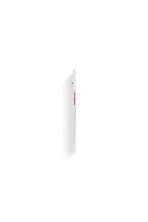 Breath-01-Side Art - Breath