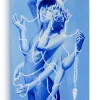 I-Need-To-Awaken-01-Face Art - I Need To Awaken