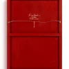 Red-01-Back-Print Print - Red