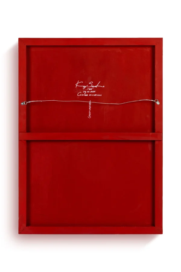 Red-01-Back-Print Print - Red