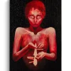 Art - Your Choise