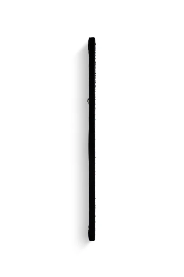Art - Your Choise